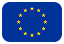 EU